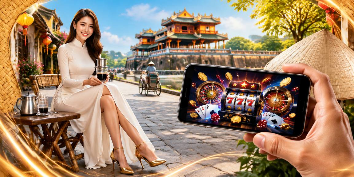 uy8 Thời gian xử lý nạp rút qua MoMo và ZaloPay