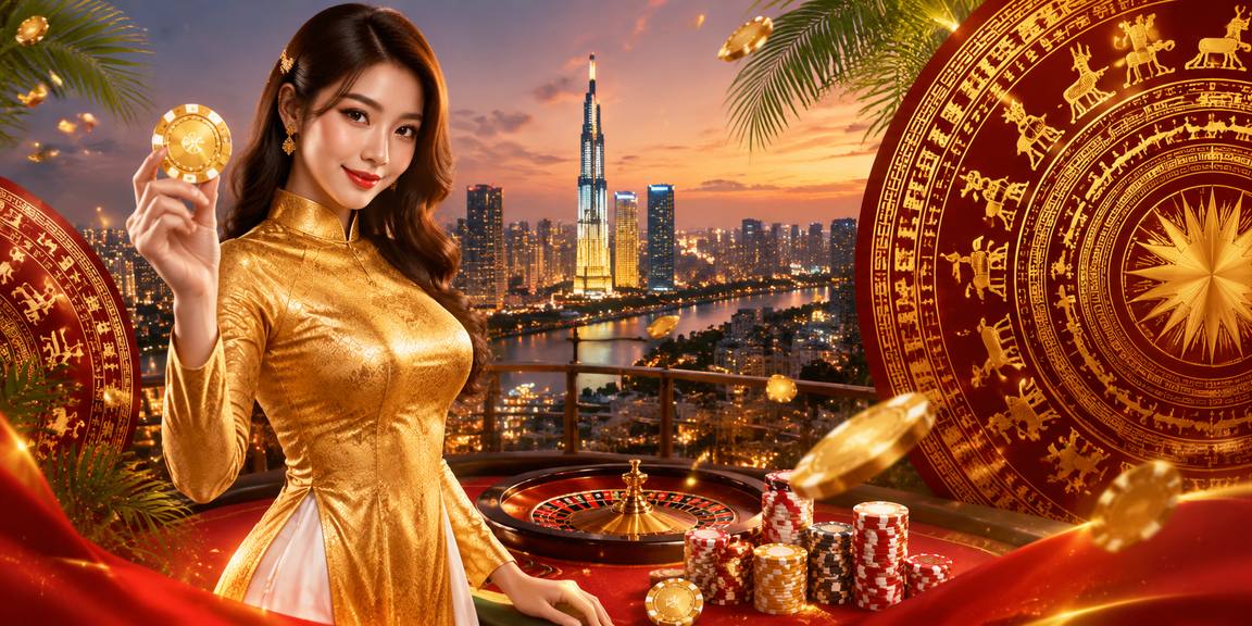 uy8 Kho game từ nhiều studio