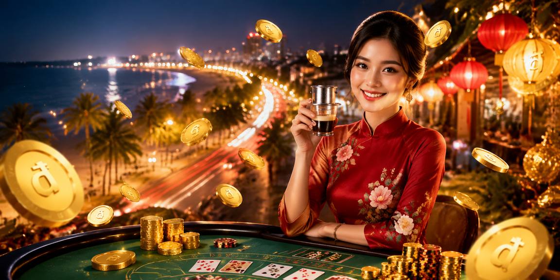 uy8 Đăng ký uy8 và bắt đầu chơi trong vài phút