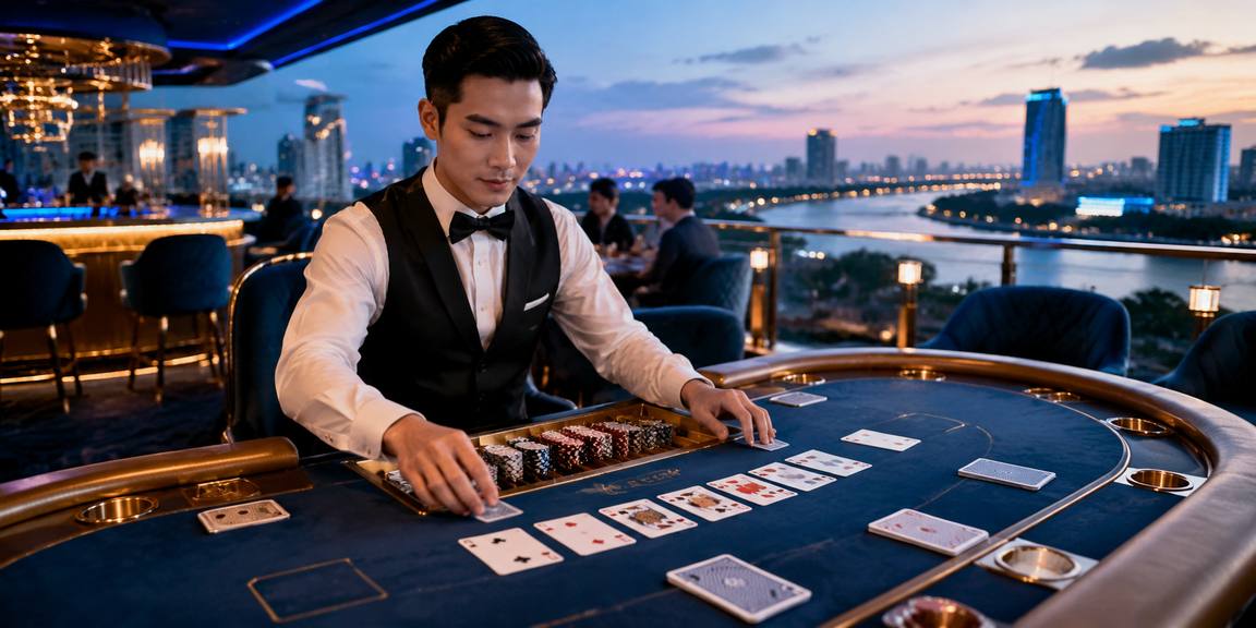 uy8 Nền tảng uy8 được xây dựng cho cộng đồng Việt Nam