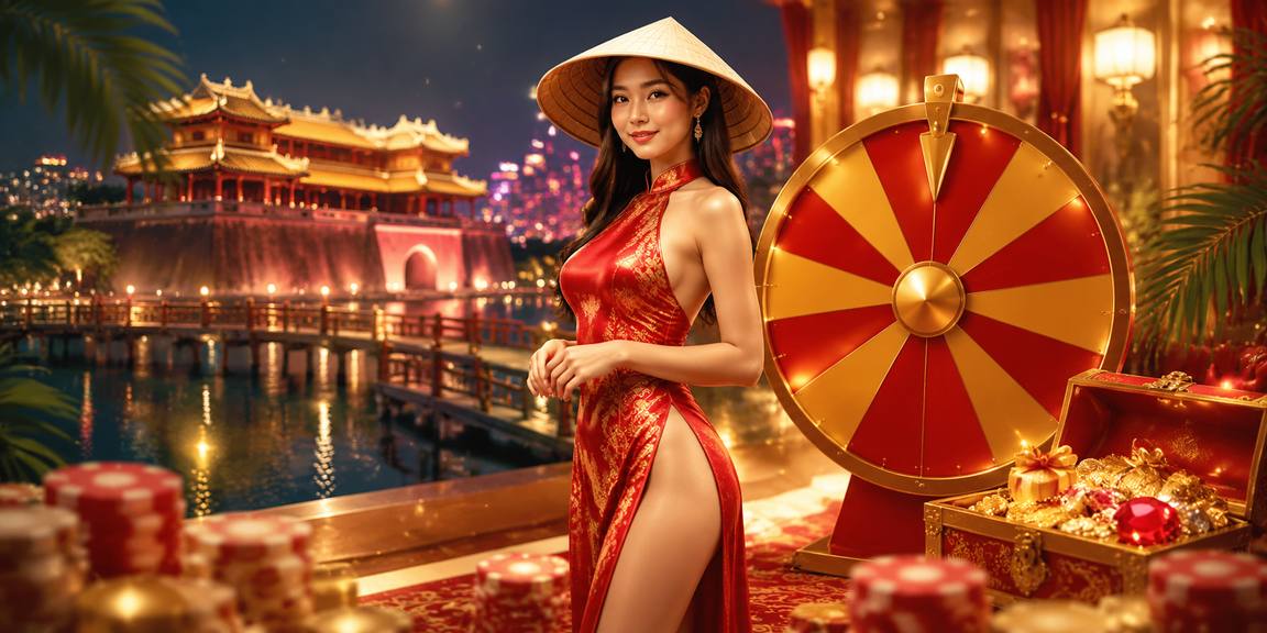 uy8 Live Casino